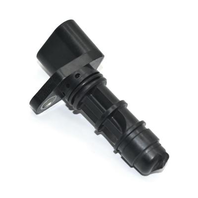 Camshaft Position Sensor 12576607 Compatible with BUICK