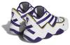 Top Ten 2010 Adidas Originals 'Lakers' HQ4624