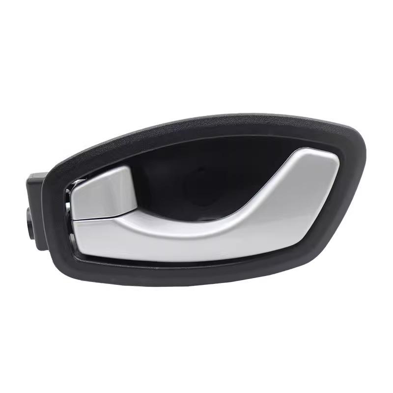 Interior Door Handle for Renault Fluence