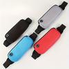 2025 New Fashion Sports Waist Bag, Hidden Waist Bag, Riding Storage Bag, Birthday Gift Bag