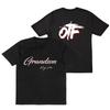 Tops – T-Shirts