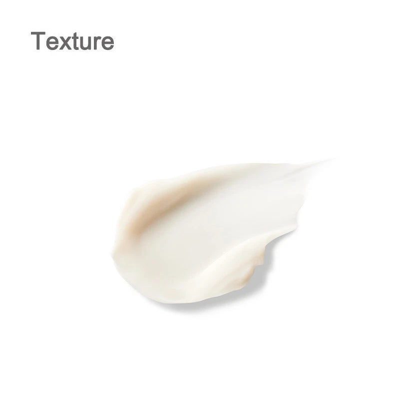 HERA Age Away Aesthetic BX Eye Cream 25ml / 0.83 fl oz