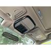 Inner Front Reading Light Cover Trim For - Subaru Forester Carbon Fiber