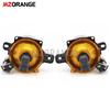Fog Light for Chevrolet Malibu 2012 2013 2014 2015 Headlight for Cadillac SRX 2010-2016 Halogen Headlight Fog Lamp accessories