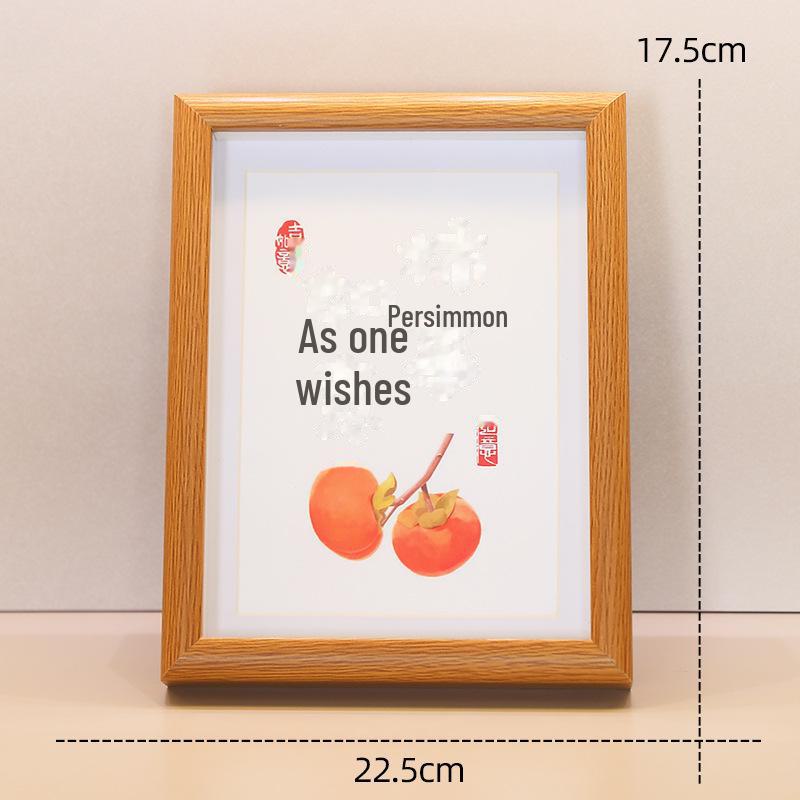 High-End Lucky Cat Tray: Elegant Entryway Storage & Living Room Decor Gift