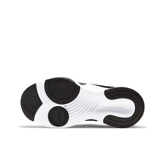 Nike Wmns SuperRep Groove Leopard CT1248-107