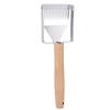 Honey Scraper Multifunction Beehive Uncapping Fork Honey Shovel Beekeeping Knife Tool