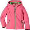 Jacke CMP Girl Softshell Fix Hood Jacket (3A29385N)