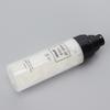 Moisturizing Makeup Setting Spray Long Lasting Sweatproof Makeup Spray 100ml
