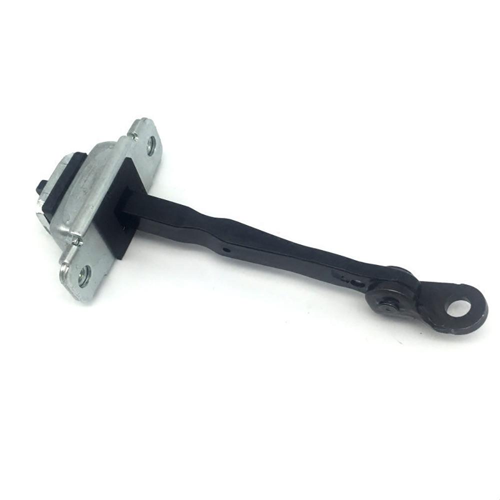 Rear Right Door Check Arm Stop Hinge Strap794902E000 For Hyundai Tucson 2005-14