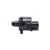 A21E-Car IACV Idle Air Control Valve 1450A114 IAC For Mitsubishi Brand New High Quality Automotive Accessories