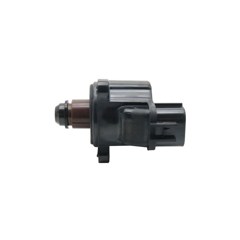A21E-Car IACV Idle Air Control Valve 1450A114 IAC For Mitsubishi Brand New High Quality Automotive Accessories