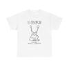 Daniel Johnston Hi, How Are You Kurt Cobain T-Shirt – The Unfinished Album Frog Tee, Unisex Tees