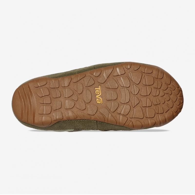 Teva Women S Winter bootS Stvf2330212 Bto