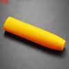 JCD Silicone Pot Handle Cover Insulation Cover Kitchen Tools Silicone Insulation Pot Handle Cover Anti Slip Pot Handle Cover