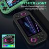 R43S Retro Handheld Video Game Console Open Source Linux System 4.3Inch IPS Screen Portable Pocket Video Player