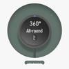Runpu USB Omnidirectional Conference Microphone (CN version)
