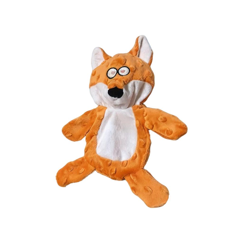 Dog Toys, Suitable For Large-sized Dogs That Like Chewing. Dog Toys Suitable For Chewing By Large And Medium-sized Dogs, They Are Very Suitable.