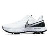 Nike React Infinity Pro Wide White Black Men Sneakers CT6621-102