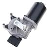 Car Accessories Windscreen Wiper Motor Replaces 77364080 2190577 2190842 70107218 Left Drive Side Wiper Motor