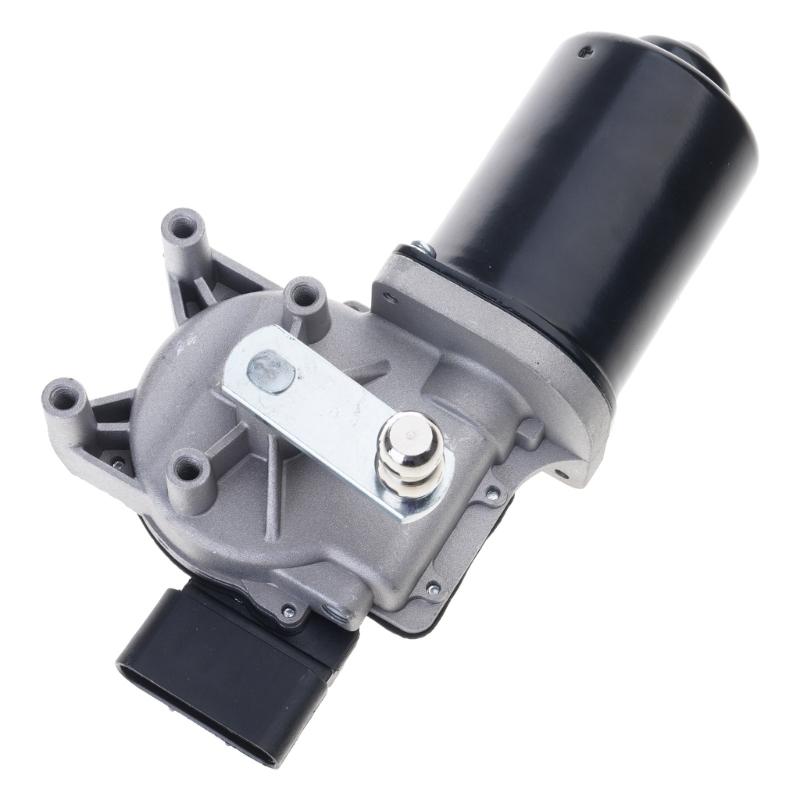 Accesorii Auto Motor Ștergător Parbriz Înlocuiește 77364080 2190577 2190842 70107218 Motor Ștergător Parbriz Partea Stângă