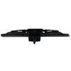 New Rear Wiper Blade 85242-35040 For Toyota FJ Cruiser 2007 2008 2009 2010 2011-2014
