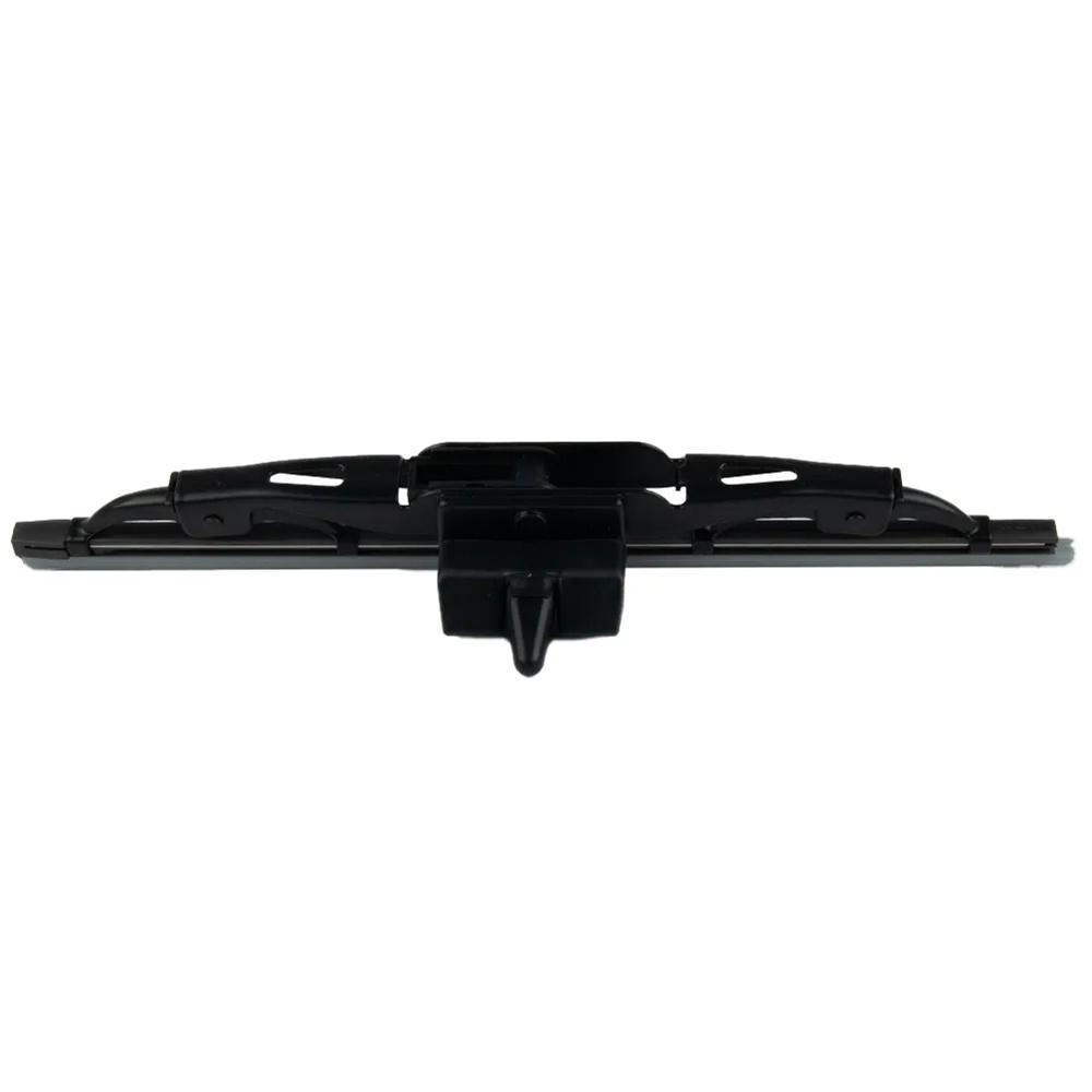 New Rear Wiper Blade 85242-35040 For Toyota FJ Cruiser 2007 2008 2009 2010 2011-2014