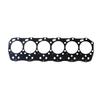 XIZUO Engine Cylinder Head Gasket for Jiefang CA1121J CA1122J