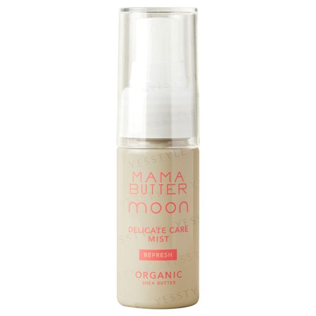 MAMA UTTER - Moon Delicate Care Mist Refresh 30ml