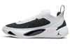 Air Luka 1 Pf 'Reverse Orca' DQ6510-107