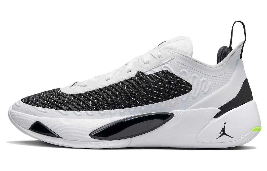 

Air Jordan Luka 1 Reverse Orca DN1772-107 42