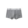 Nike Underpants 6 Pack Mixed Color