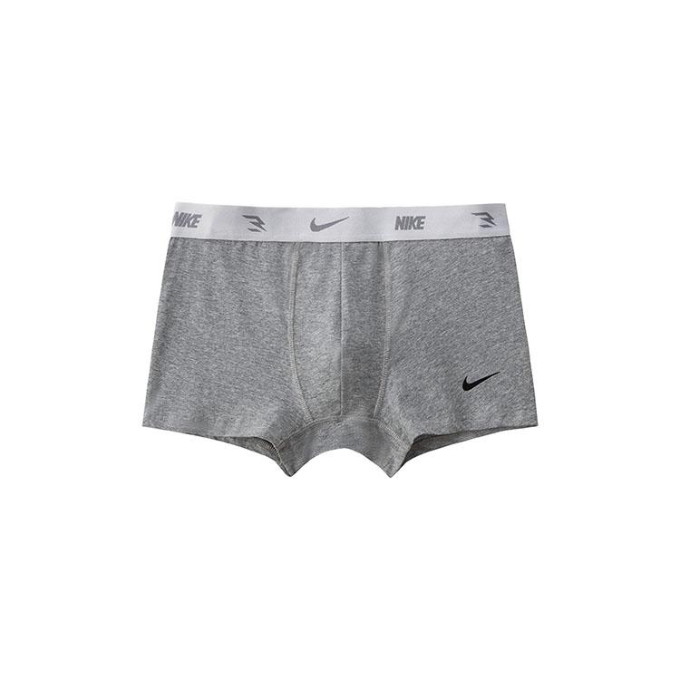 Nike Underpants 6 Pack Mixed Color