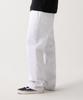 Dickies Original 874 Work Pants White