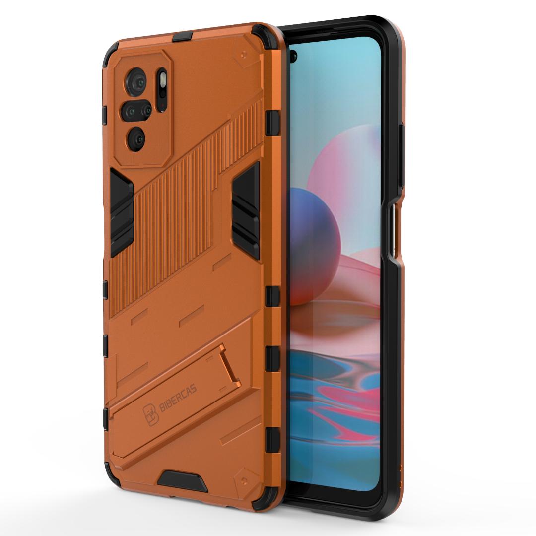 

Для Xiaomi Redmi 9 9A 9C 9i 10A 9T 10 Note 7 9 10 11 Pro 9S 9T 10S 10T 11Pro + 4G 5G противоударный жесткий бронированный чехол-подставка для телефона задняя крышка For RedMi 9A