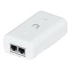 PoE Adapter - Ubiquiti - UACC-P - PoE++ - 60W - 10 Gigabit Ethernet