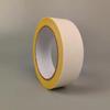 High-Strength Double-Sided Fabric Tape for Carpets, Metal, and Signs
