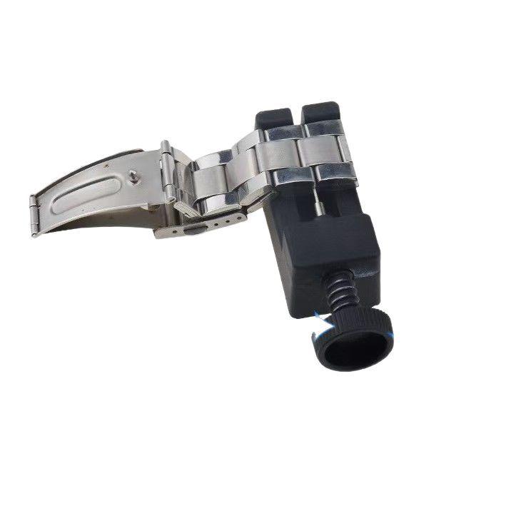 Mini Mechanical Watch Band Adjuster Tool Shantou