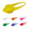 Necklace Flashing Glow Safety Accessories LED Light Blinking Safety Pendant for Dog
