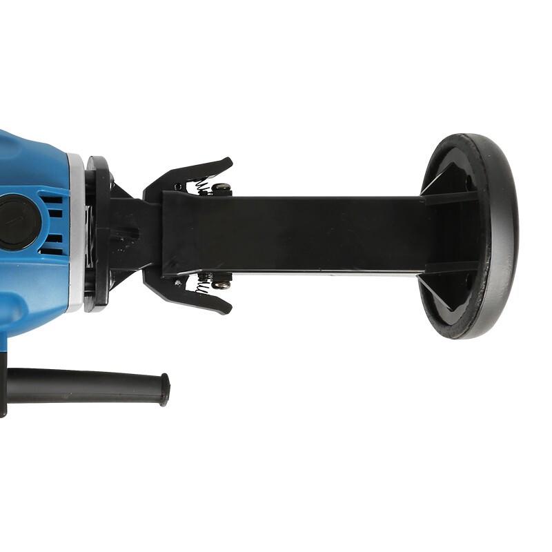 Dongcheng 1800W Core Drill CN plug (adapter included)