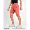 Newwood Shorts Nadia