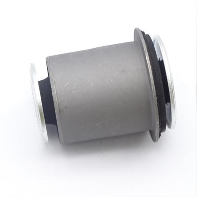 Bushing  Suitable for:Toyota Land Cruiser Prado(GRJ150)2009-2015   OE:48655-60050