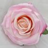 Artificial Flower Rose Wedding Hotel Restaurant Decoration Desktop Ornament