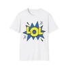 Oberteile – T-Shirts