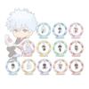 Gintama Trading Botania Swaying Acrylic Stands Box of 12