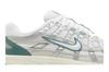 Nike P-6000 Premium Light Bone Bicoastal Green