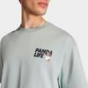 Adidas Men's Running & Training Short Sleeve T-Shirt