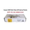 HUAWEI 100M SFP-FE Optical Transceiver