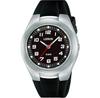 Lorus RRX75GX9 Watch