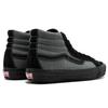 Vans OG SK8-HI LX 'WTAPS' Men's VN000OZEGW7